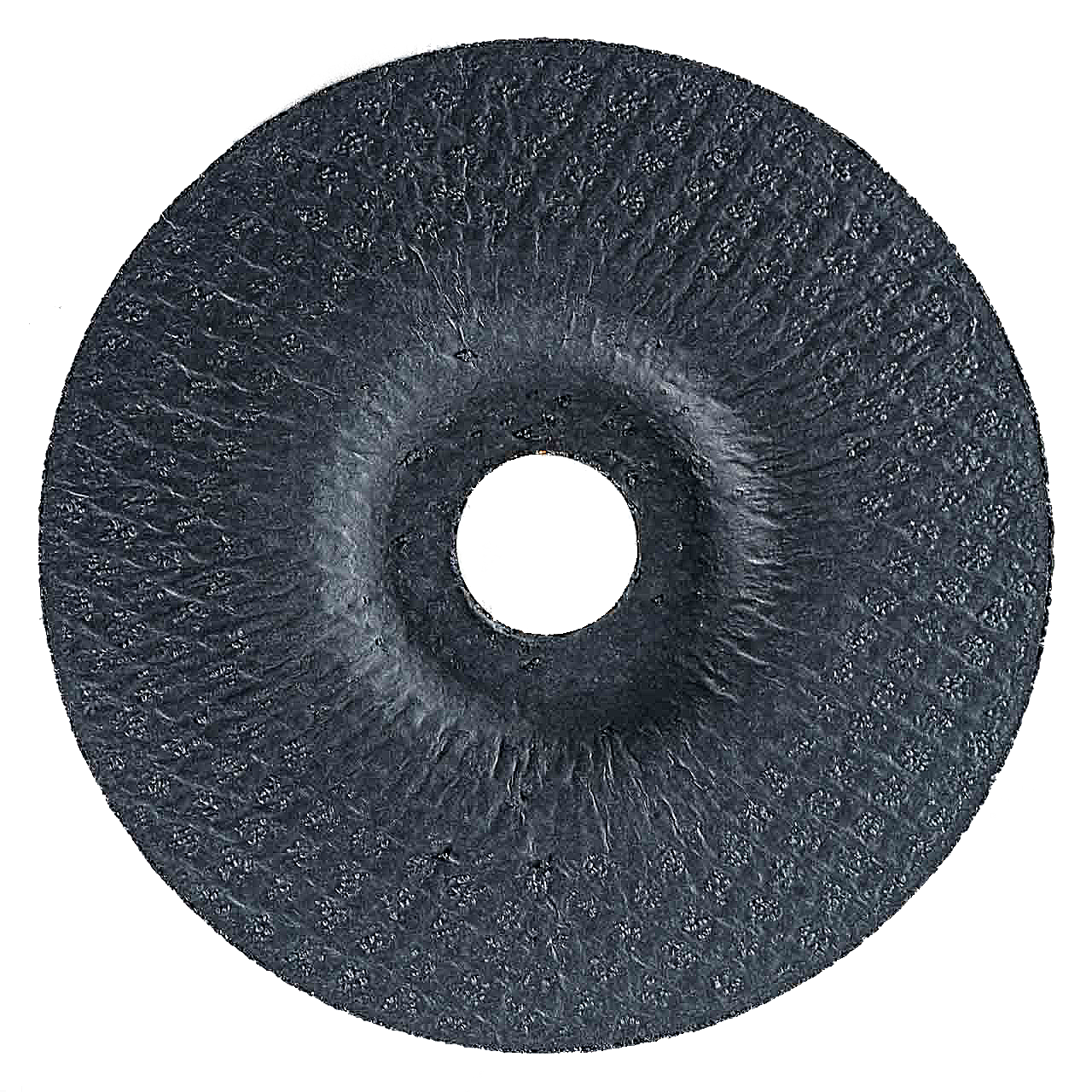 Озон шлифовальные круги. Круг шлифовальный 125х6. Круг абразивно заточной 150х6х32 Max Abrasives en 12413. Круг шлифовальный зачистной 125х6х22. Круг шлифовальный по металлу 125х6х22.